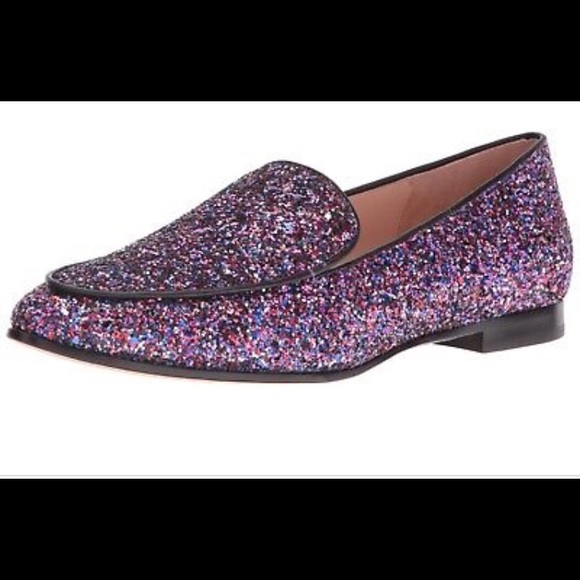kate spade Shoes - Kate Spade Calliope Moccasin